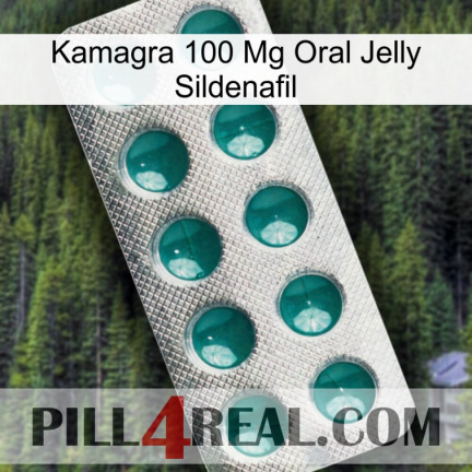 Kamagra 100 Mg Oral Jelly Sildenafil dapoxetine1